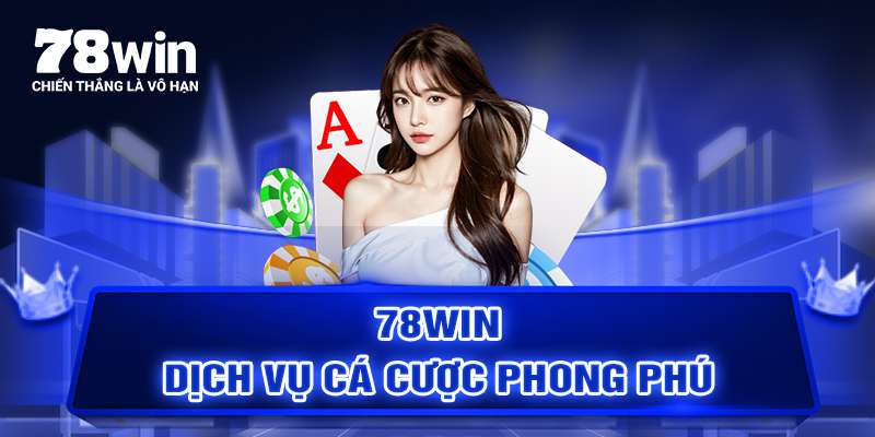 Các trò chơi slot trực tuyến Ce88 PLUS bao gồm: - Ce88