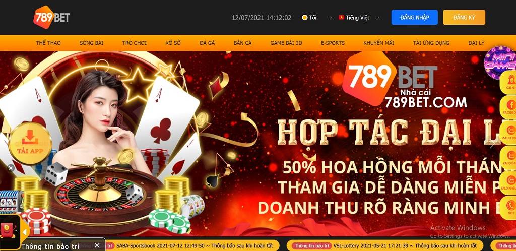 Vn6 hiện là nền tảng giải trí phổ biến nhất - Vn6