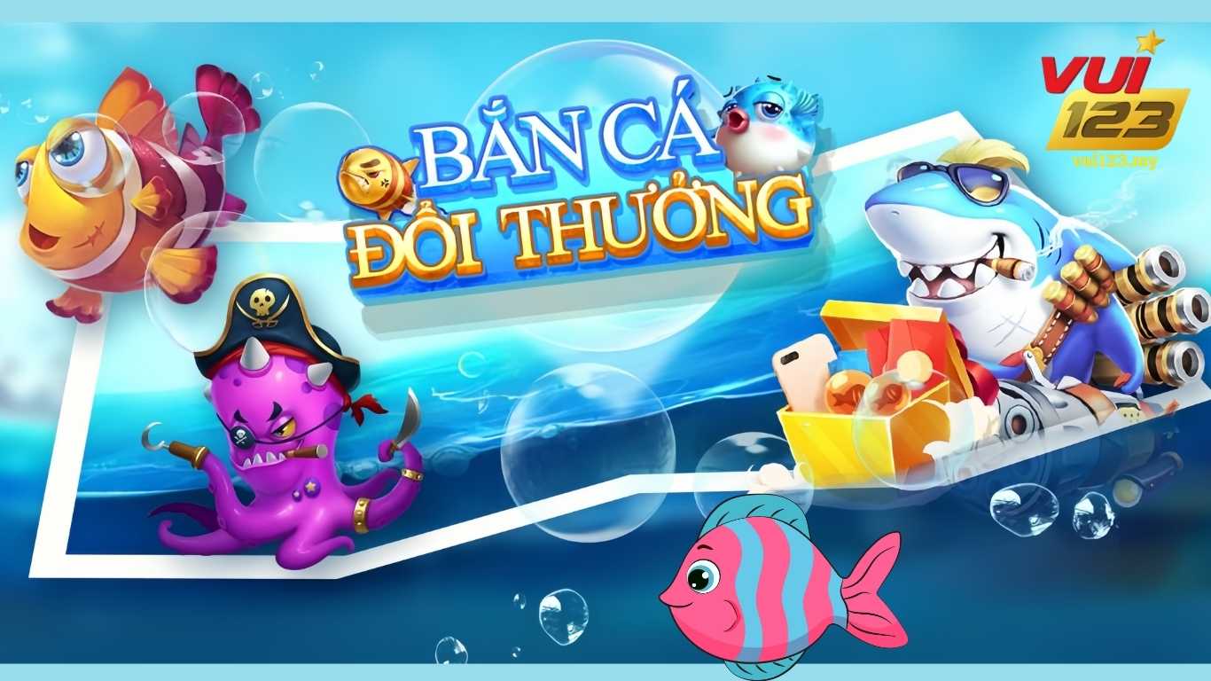 68Lottery Bet là một thương hiệu của Việt Nam, và trang cá cược của họ tải rất nhanh - 68Lottery