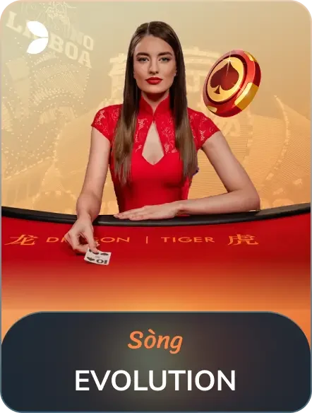 Giới thiệu trò chơi máy đánh bạc 68Win - 68Win