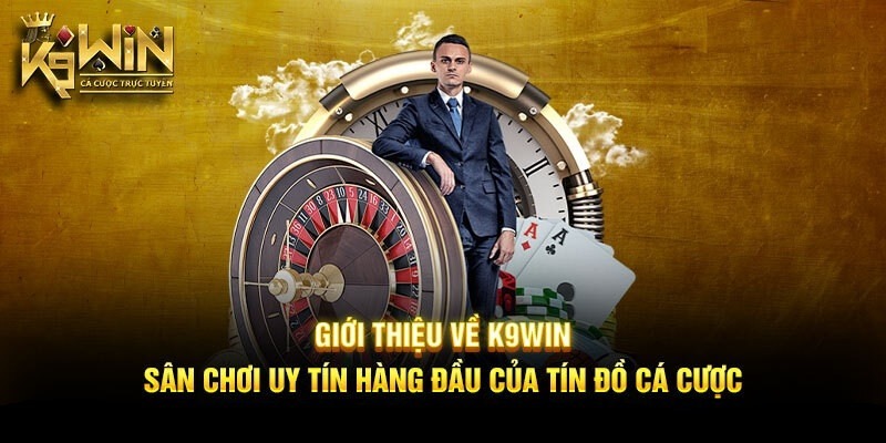 Cách tải game Sv88 về điện thoại - Sv88