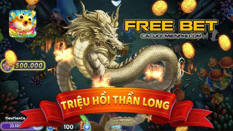 Thông tin chi tiết về các yêu cầu để được thăng cấp lên cấp độ Vn777 - Vn777