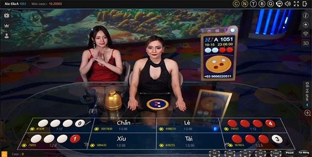 Những hạn chế của Gg88 là gì? - Gg88