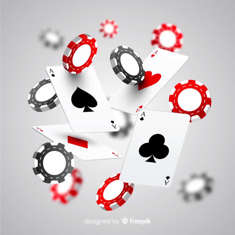 Lý do tôi đến thăm 999Bet hôm nay - 999Bet