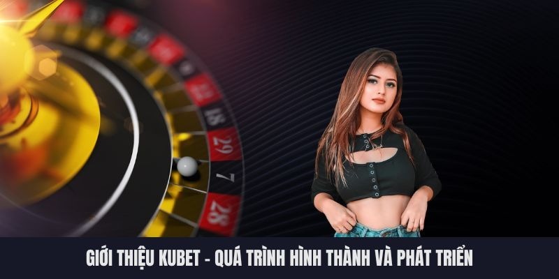 168Vn có phải là một công ty game uy tín không? - 168Vn
