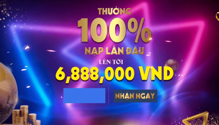 Tất cả các hoạt động quảng bá của Fabet - Fabet