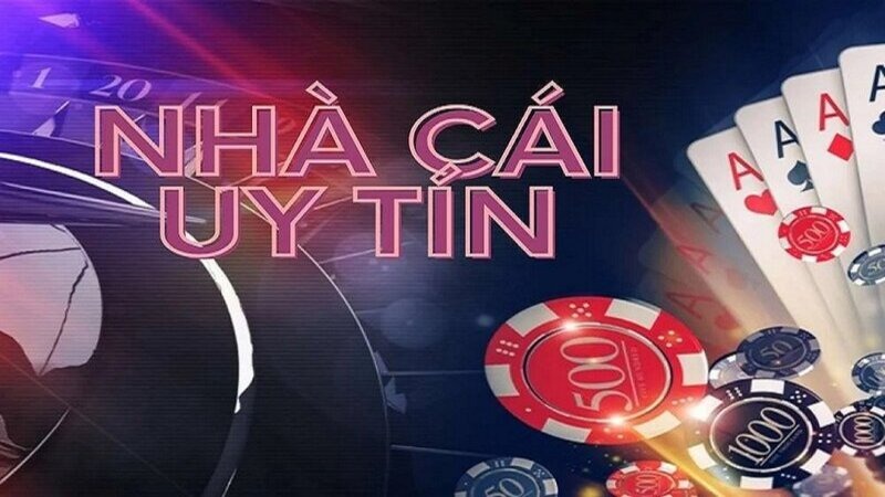Một trang web trực tuyến hợp pháp đạt chuẩn One789 - One789