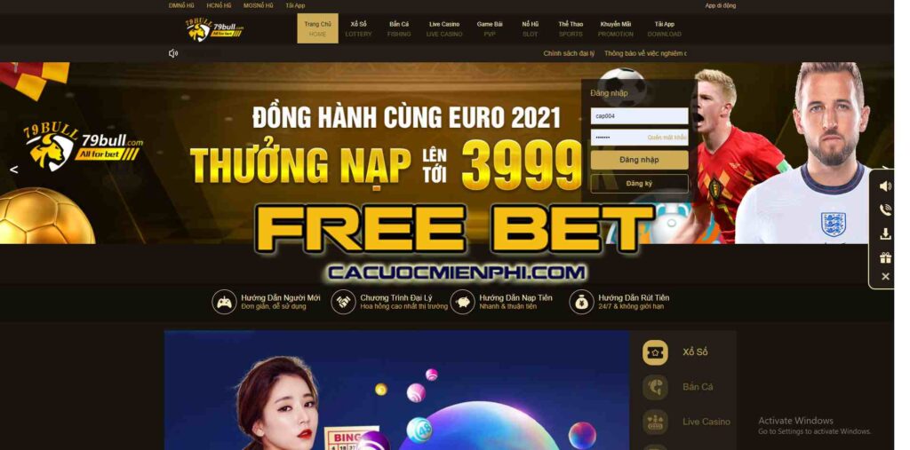 Từ góc nhìn của Nhóm vận động hành lang trò chơi Lixi88 - Lixi88