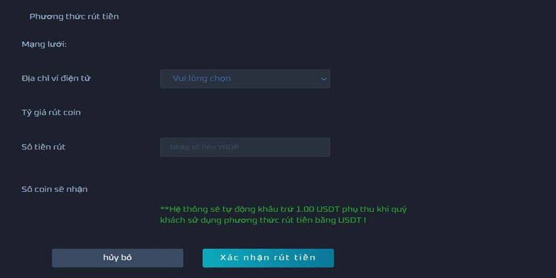 Danh sách sản phẩm trò chơi phổ biến Go99 - Go99