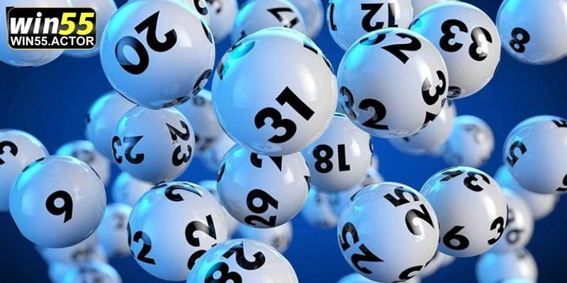 Luật chơi bài poker cấp độ Fabet - Fabet