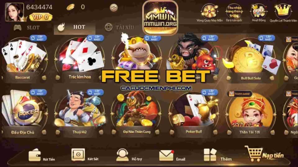 Vnbet bet là một trang web cá cược đá gà trực tuyến hàng đầu và uy tín - Vnbet