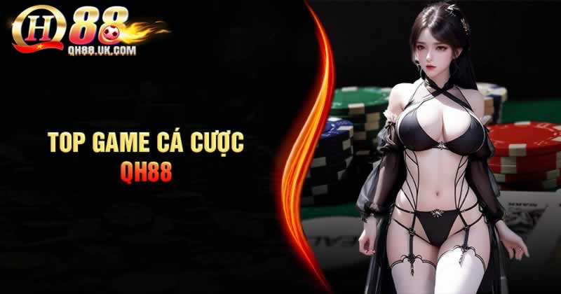 Sin88 có những lĩnh vực chuyên môn nào? - Sin88