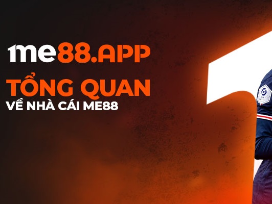 Tại sao người chơi lại chọn chơi một trò chơi câu cá có xếp hạng Xo88? - Xo88