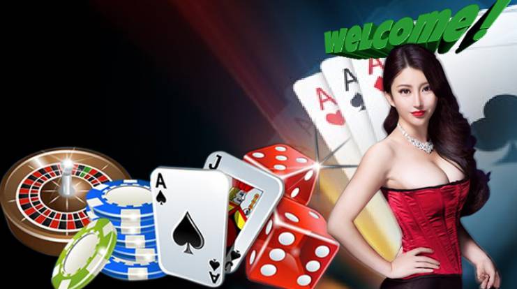 Typhu88 Fun cung cấp rất nhiều trò chơi đa dạng - Typhu88