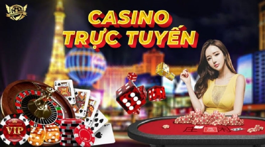Các tính năng linh hoạt trong giao dịch – 58M - 58M