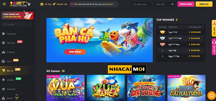 Độ tuổi phù hợp để chơi các trò chơi thẻ bài cấp độ 6M88 - 6M88