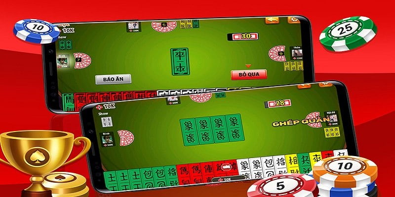 Hồ sơ công ty Jj88 Palace Games - Jj88