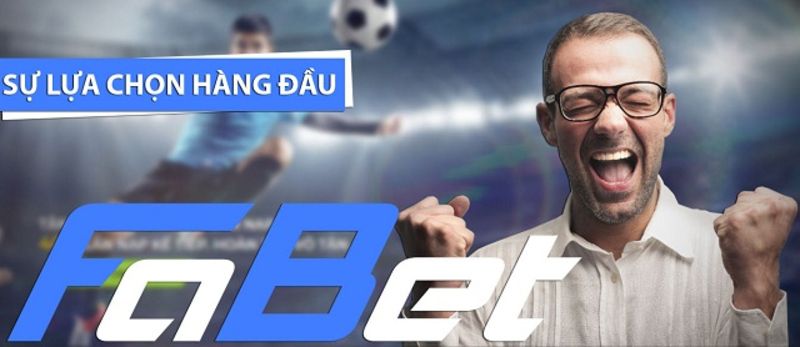 Tổng quan về Dịch vụ Cứu hộ K89bet - K89bet