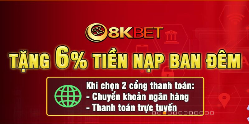 Ưu đãi đặc biệt hôm nay 123B - 123B