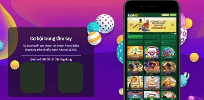 Hướng dẫn nạp và rút tiền trực tuyến dành cho người chơi cấp Fb68 - Fb68