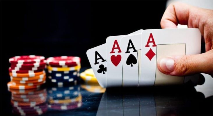 Làm sao tôi có thể biết Vivu88 là một trang web chơi game uy tín hay là một trang lừa đảo? - Vivu88