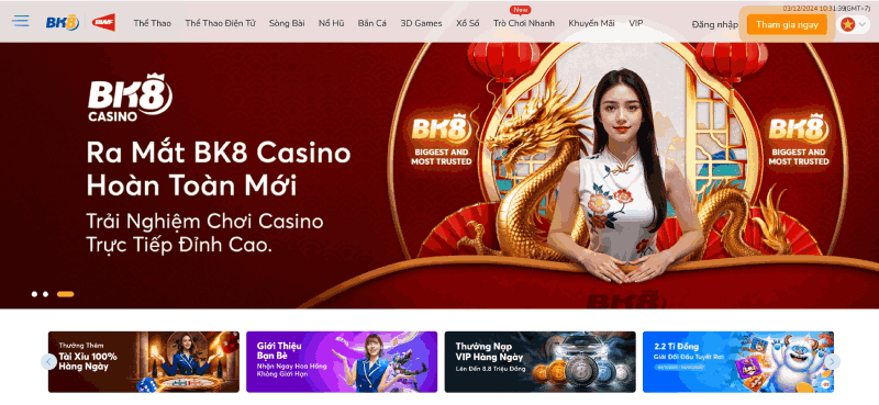 Liệu các trang web game được xếp hạng 1Win có thực sự đáng tin cậy và hấp dẫn? - 1Win