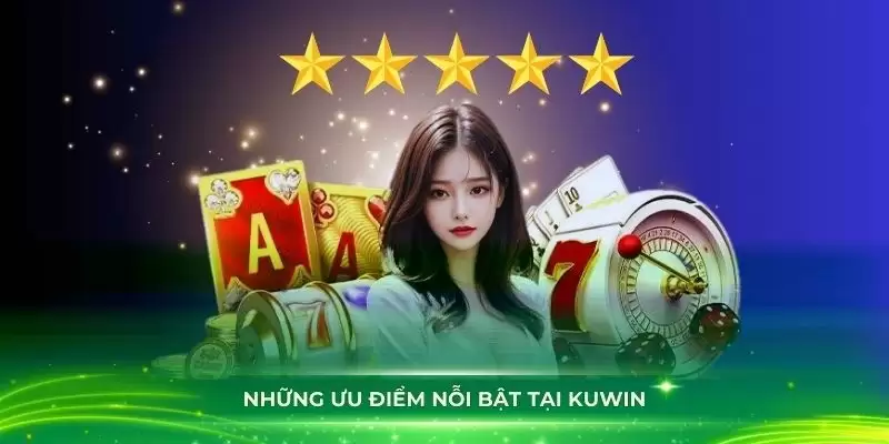 Nền tảng 78Win cung cấp các trò chơi xổ số vô cùng hấp dẫn - 78Win