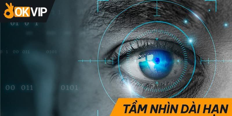 Ưu điểm của Sbty APK - Sbty