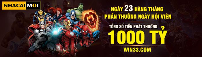 Trang web đạt chuẩn Vokbet, không qua trung gian, bảo mật 100% - Vokbet