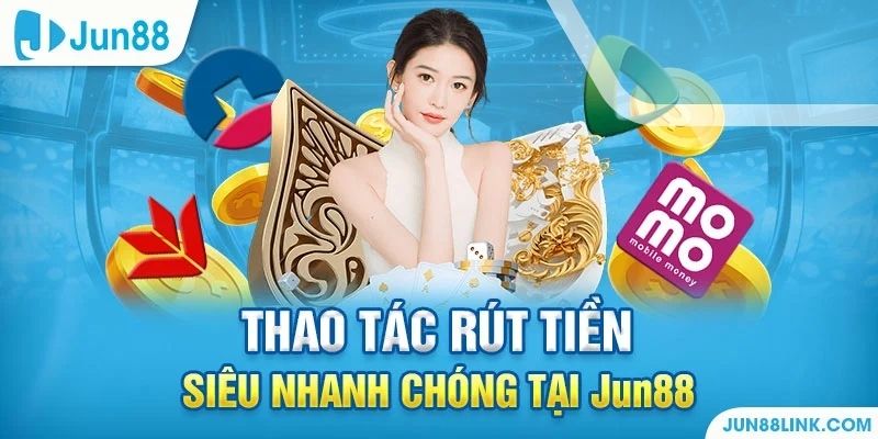 IV Hướng dẫn đăng ký tài khoản và tải ứng dụng Gwin về điện thoại của bạn - Gwin