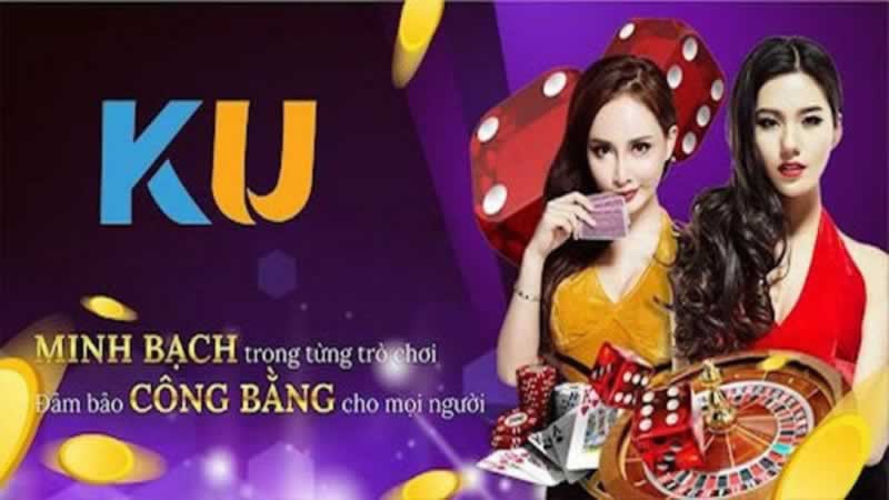 Vui lòng đưa ra đánh giá khách quan về trang web game Win58 - Win58