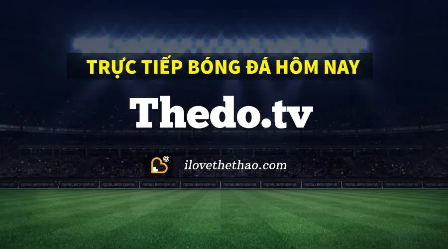 Va88 sẽ tặng 88000 lượt đặt cược miễn phí - Va88