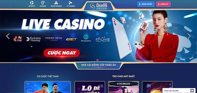 Hướng dẫn chi tiết cách nạp tiền vào tài khoản 24N - 24N