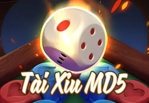 Đánh giá về việc gửi tiền, rút tiền và đổi điểm thưởng của K9win Date - K9win