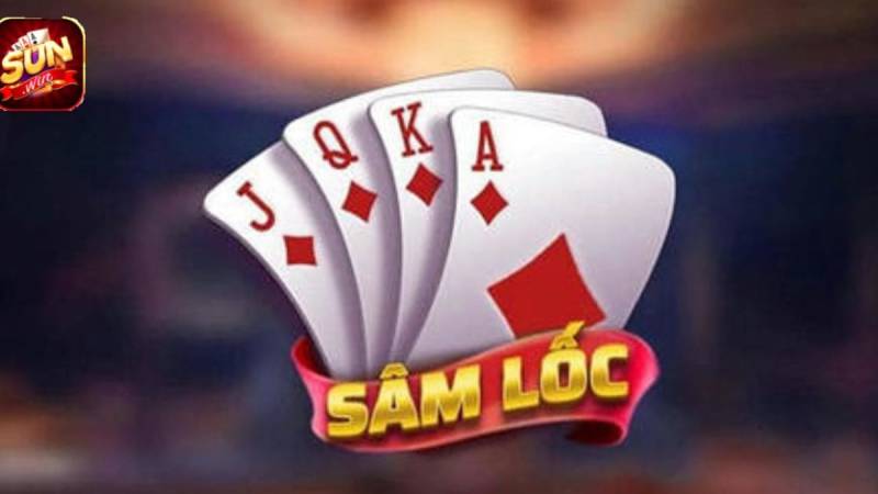 Super918 Apps: Cổng vào những trải nghiệm và nền tảng chơi game hàng đầu - Super918