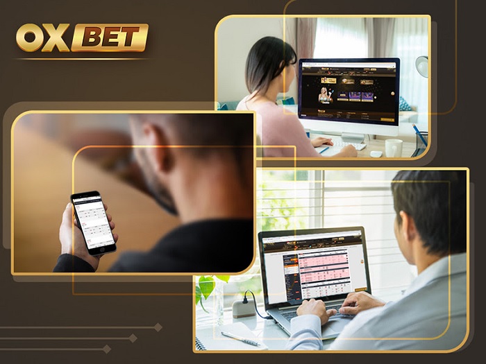 Fconline là gì? Fconline là trang web game hàng đầu tại Việt Nam - Fconline