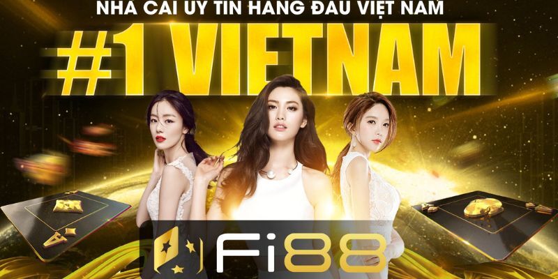 Lợi ích thành viên Gobet - Gobet
