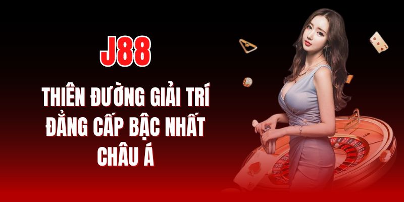 Tôi nên làm gì nếu xảy ra lỗi khi đăng nhập vào J88? - J88