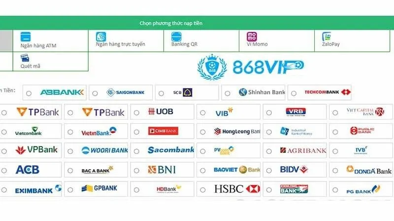 Một công ty game đạt xếp hạng Betcom cao nhất và có danh tiếng xuất sắc - Betcom