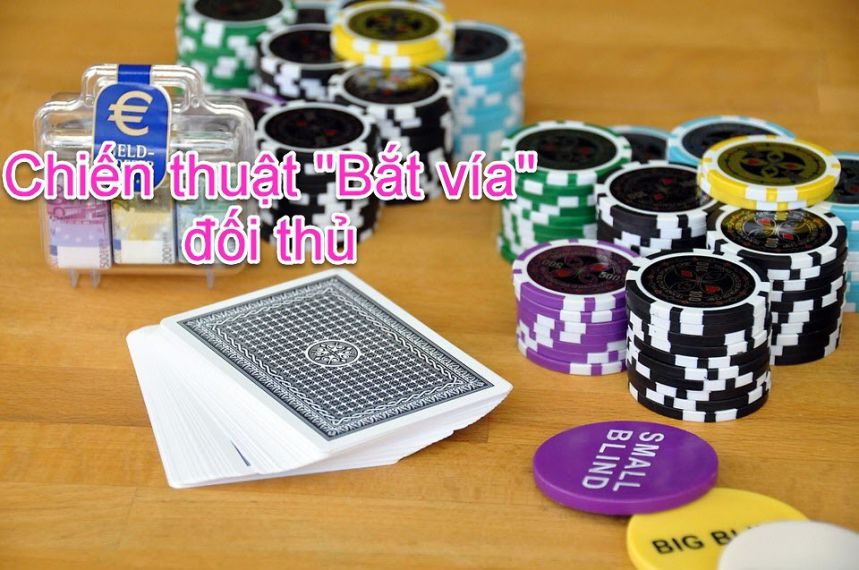 Hướng dẫn cách tham gia các hoạt động giải trí trên ứng dụng Luxvaip Games - Luxvaip