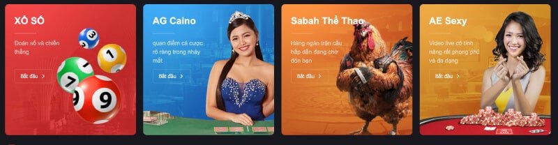 Một số lời khuyên thiết thực khi đặt cược vào các công ty cá cược được xếp hạng Hq88 - Hq88