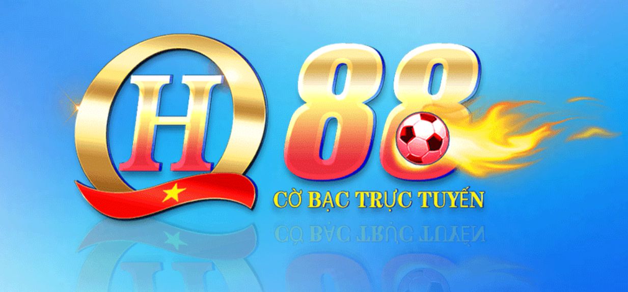 Các sản phẩm hiện đang được bày bán trên trang web chính thức của Five888 - Five888
