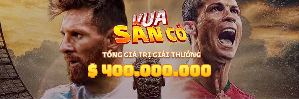 Trang web trò chơi máy đánh bạc được xếp hạng Uw99 phổ biến nhất năm 2026 - Uw99