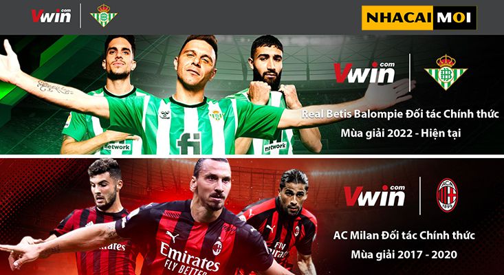 Hãy đến với 100Bet và trải nghiệm cảm giác hồi hộp của trò chơi máy đánh bạc Sic Bo! - 100Bet