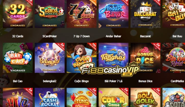 Uy tín ở cấp độ 33Win giúp xây dựng thương hiệu - 33Win