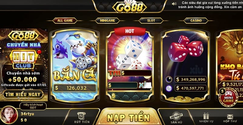 We88 và nền tảng của tôi - We88