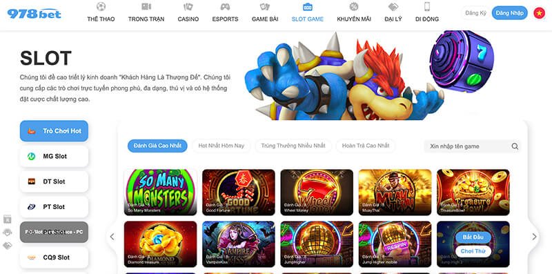 Vui lòng liên hệ bộ phận hỗ trợ kỹ thuật của 98Win - 98Win