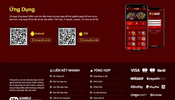 Thương hiệu hạng N666 với danh tiếng vượt trội - N666