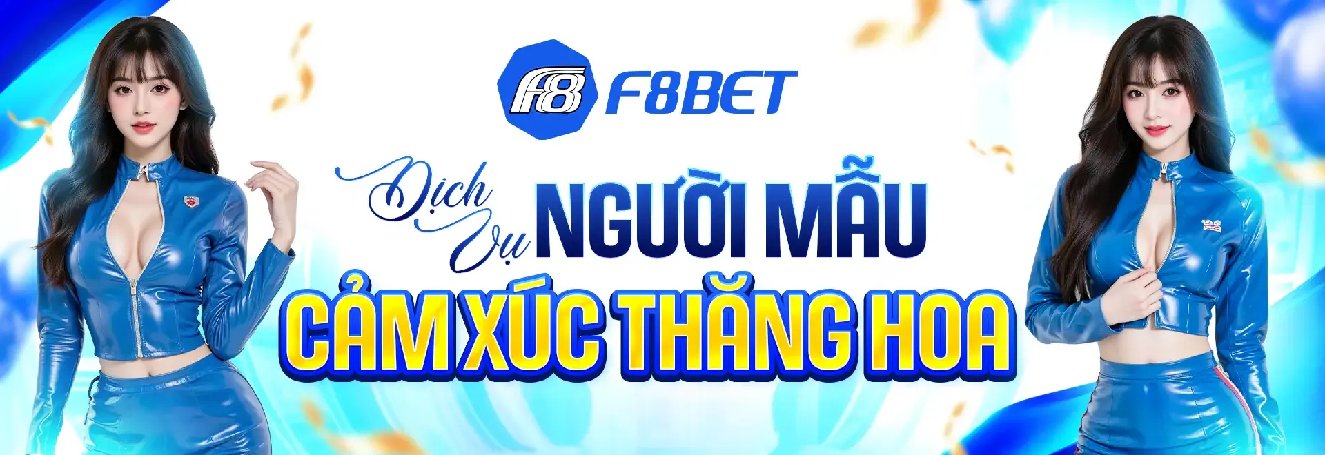Ba trò chơi thể thao trực tuyến lớn trên nền tảng Sbet68 - Sbet68