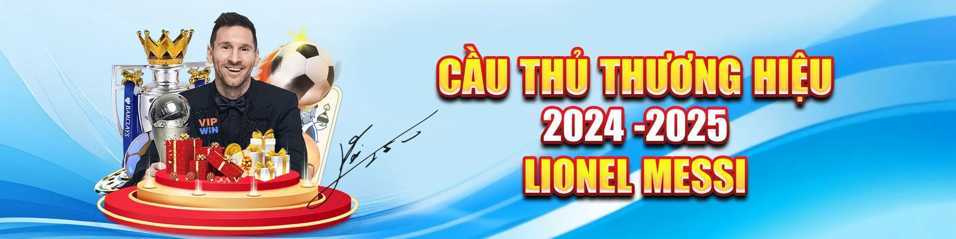 Các trò chơi và nguồn tài nguyên giải trí cấp độ Pk88 - Pk88